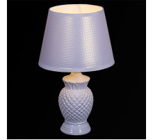 Настольная лампа Reluce 00186-0.7-01