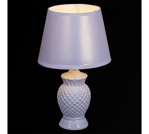 Настольная лампа Reluce 00186-0.7-01