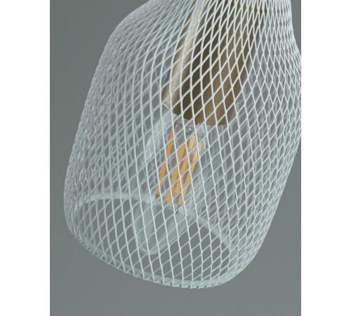 Настольная лампа Moderli Adalina V11835-1T