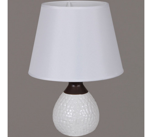 Настольная лампа Reluce 00325-0.7-01