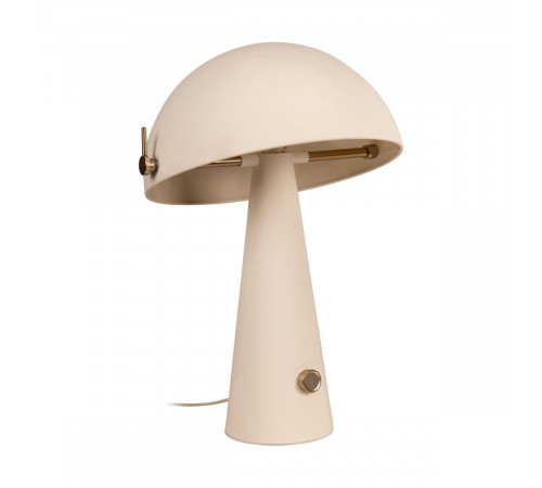 Настольная лампа Lucide Barone 65502/52/38