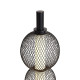 Настольная лампа Freya Bush FR6195TL-L6B