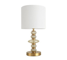 Настольная лампа Lumion Moderni Ilmira 8337/1T
