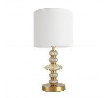 Настольная лампа Lumion Moderni Ilmira 8337/1T