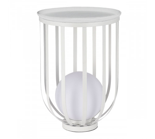 Настольная лампа ST Luce Nordic SL6129.504.01 Настольная лампа ST Luce Nordic SL6129.504.01