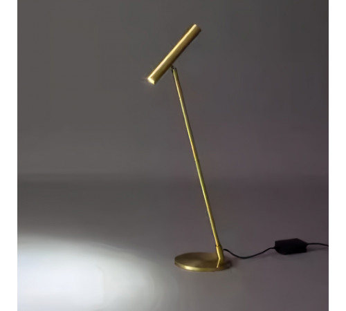 Настольная лампа ImperiumLoft Adlaug 275800-75