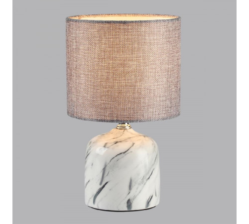 Настольная лампа Lumion Moderni Mramao 8148/1T Настольная лампа Lumion Moderni Mramao 8148/1T