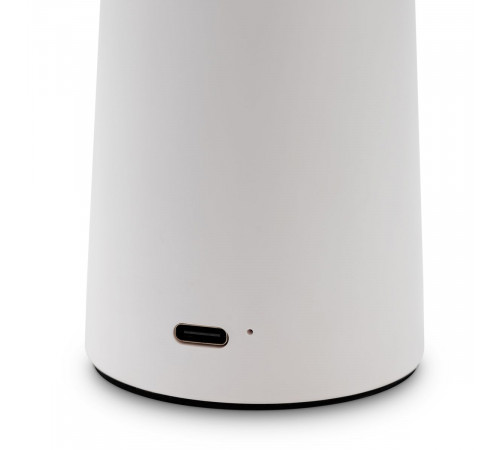 Настольная аккумуляторная лампа Freya Mushroom FR6109TL-L4W Настольная аккумуляторная лампа Freya Mushroom FR6109TL-L4W