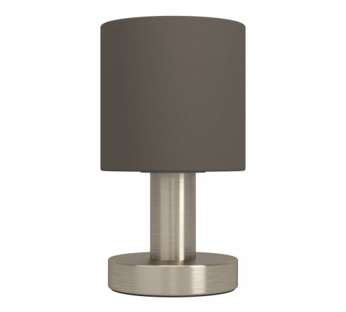 Настольная лампа Eglo Montetto 31842