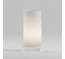 Настольная лампа Eurosvet Kreis 101101 белый a071896