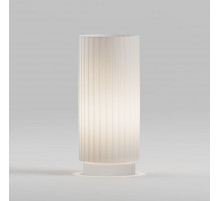 Настольная лампа Eurosvet Kreis 101101 белый a071896