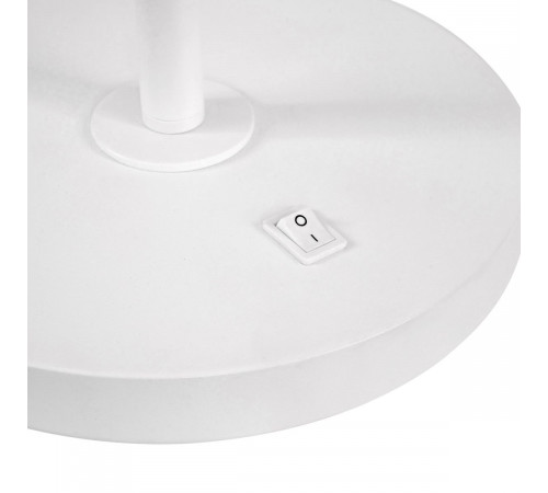 Настольная лампа F-Promo Nevada 4801-1T