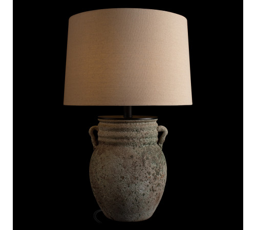 Настольная лампа LOFT IT Ewer 10516T