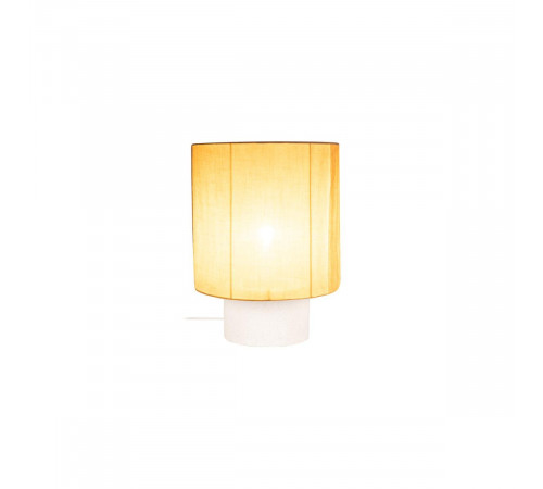 Настольная лампа Lucide Tissaja 06528/41/31