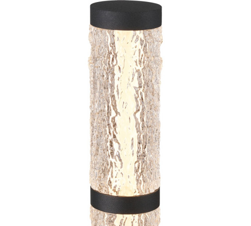 Настольная лампа Stilfort Колумния 4051/02/01T