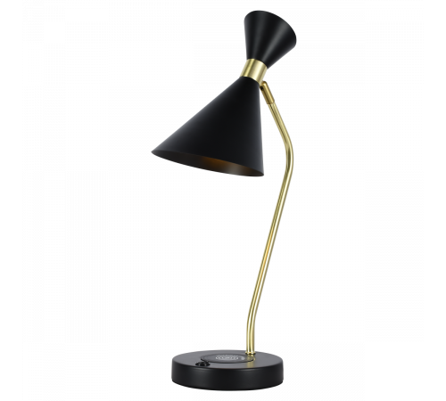 Настольная лампа Zortes DeskLight ZRS.1066.04