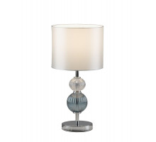 Настольная лампа Moderli Brumi V11878-1T