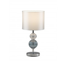 Настольная лампа Moderli Brumi V11878-1T