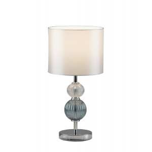 Настольная лампа Moderli Brumi V11878-1T