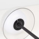 Настольная лампа аккумуляторная Arlight SP-KWALLEN-4.7W Warm2700 (Черный, 130 deg, 5V) (IP54 Металл) 060829