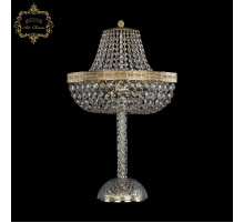 Настольная лампа Art Classic 22.113L4.H.35SP.G
