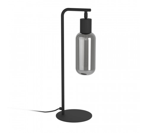 Настольная лампа Eglo Majone 901007