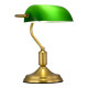 Настольная лампа ST Luce Vice SL6620.314.01