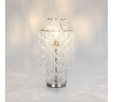 Настольная лампа Bogates Cappio 1_380 a071580