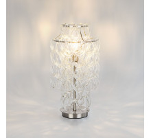 Настольная лампа Bogates Cappio 1_380 a071580