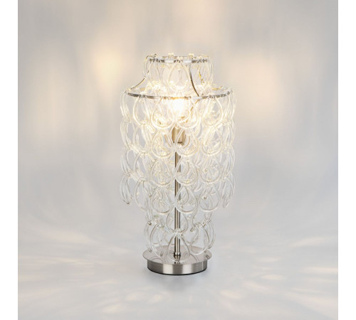 Настольная лампа Bogates Cappio 1_380 a071580