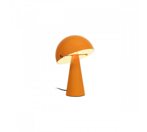 Настольная лампа Lucide Barone 65502/33/53