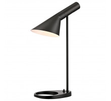 Настольная лампа Velante 487-024-01