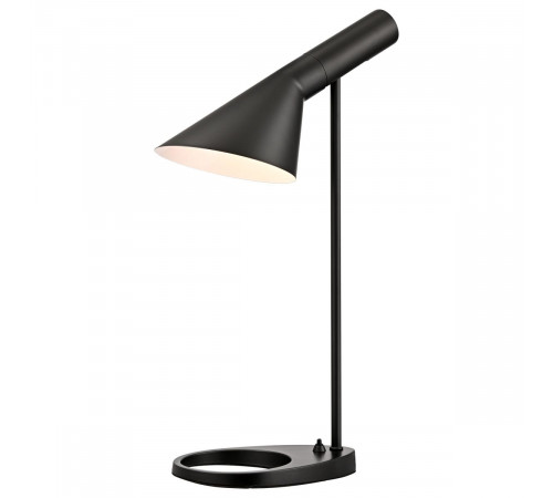 Настольная лампа Velante 487-024-01