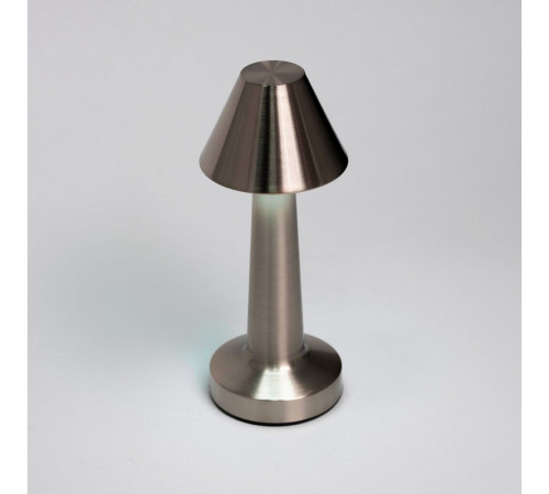 Настольная лампа Escada Evo 10256/L LED