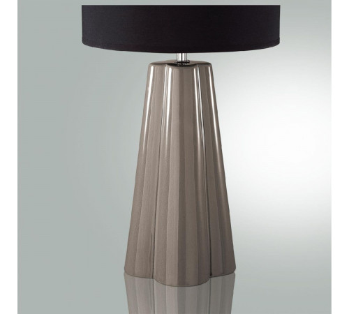 Настольная лампа Lumion Comfi Hinami 8125/1T Настольная лампа Lumion Comfi Hinami 8125/1T