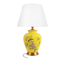 Настольная лампа Loft IT Dandelion 10380T/A