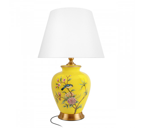 Настольная лампа Loft IT Dandelion 10380T/A Настольная лампа Loft IT Dandelion 10380T/A