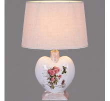 Настольная лампа Reluce 00936-0.7-01