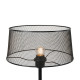 Настольная лампа Freya Cobweb FR4024TL-01B1