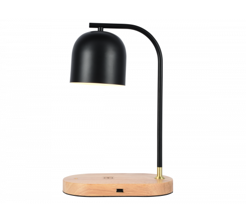 Настольная лампа Zortes DeskLight ZRS.1066.01
