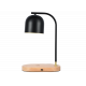 Настольная лампа Zortes DeskLight ZRS.1066.01