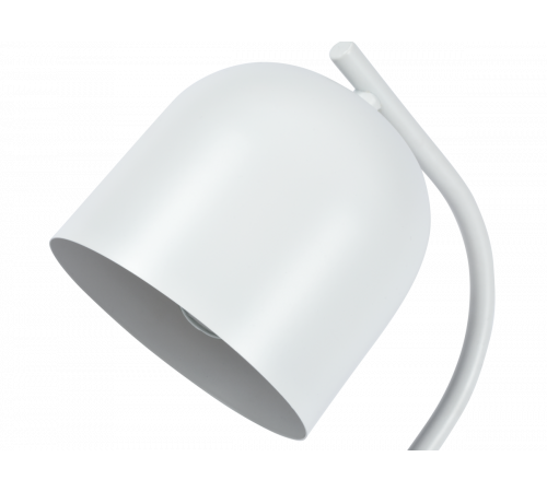 Настольная лампа Zortes DeskLight ZRS.1066.02