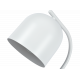 Настольная лампа Zortes DeskLight ZRS.1066.02