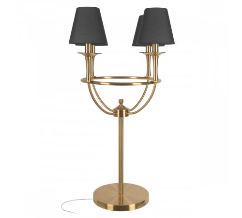 Настольная лампа Loft IT Lattice 10435T Настольная лампа Loft IT Lattice 10435T