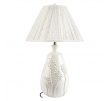 Настольная лампа LOFT IT Fennel 10496T