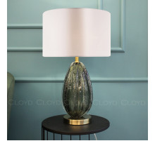 Настольная лампа Cloyd Cereus 30067