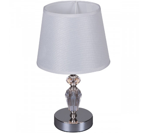 Настольная лампа Reluce 98693-0.7-01