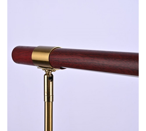Настольная лампа ImperiumLoft Steri 314530-75