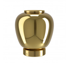 Настольная лампа Eglo Fruitera 390467