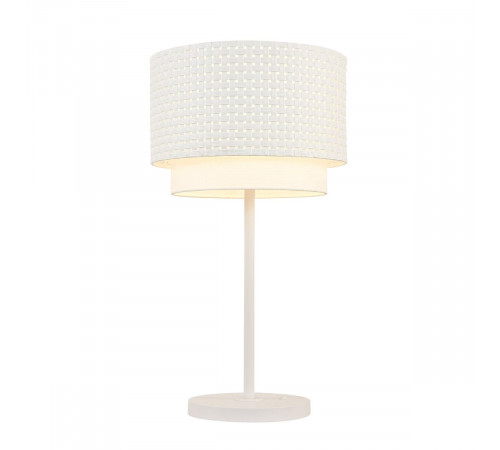 Настольная лампа F-Promo Nevada 4801-1T